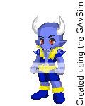 User Image